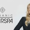 Organic Hairspa