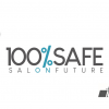 Maletti 100% SAFE