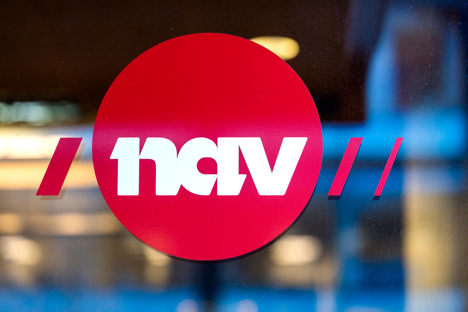 Endringer fra NAV du bør få med deg