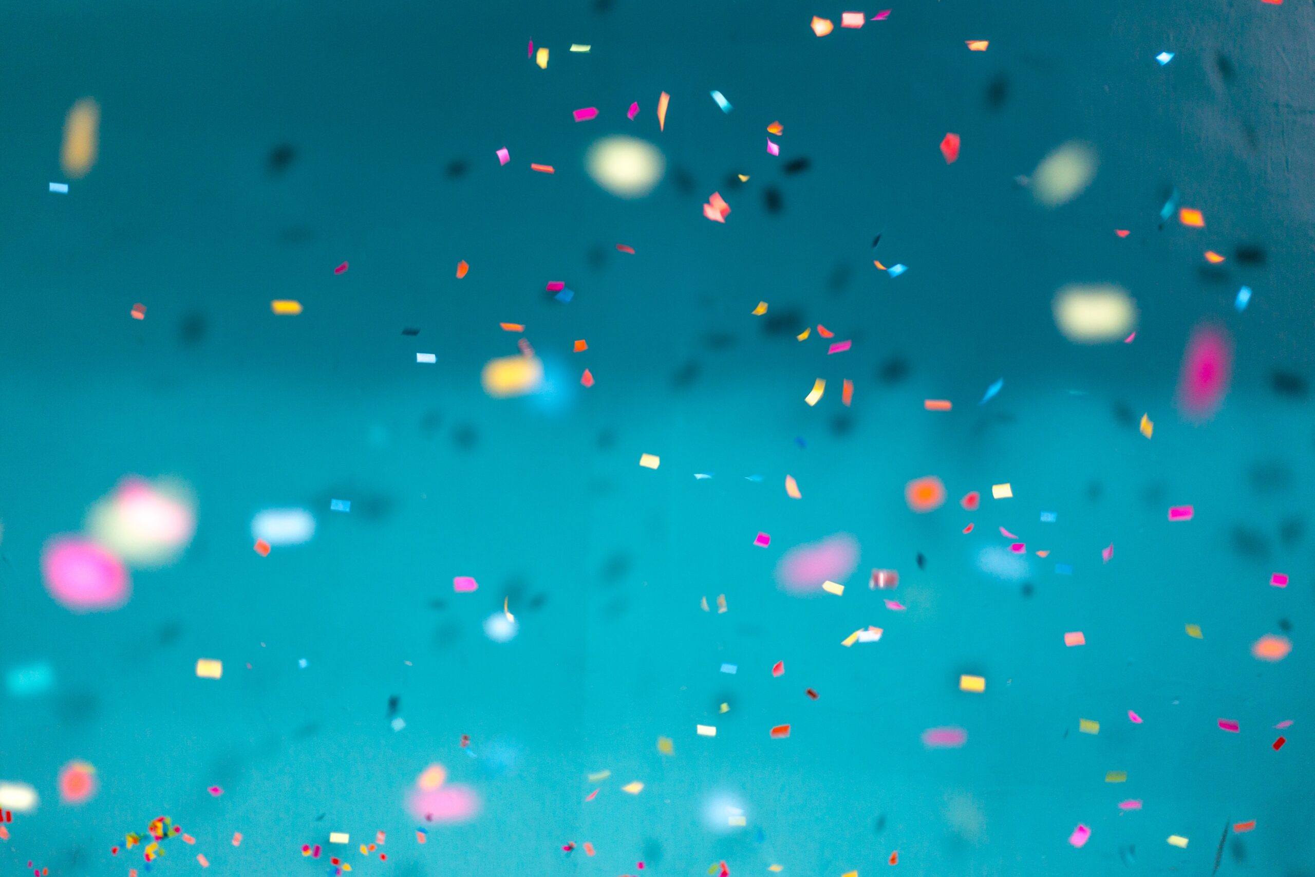 Nye æresmedlemmer – vi gratulerer!