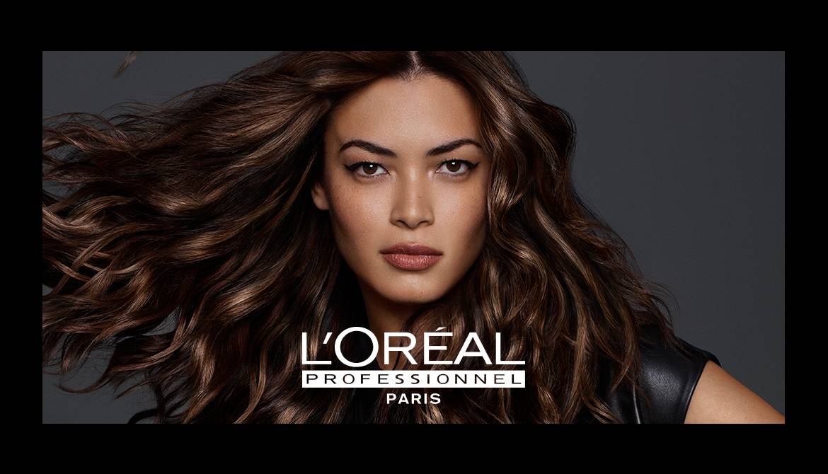 Run Le Hair Show episode 2 er ute!