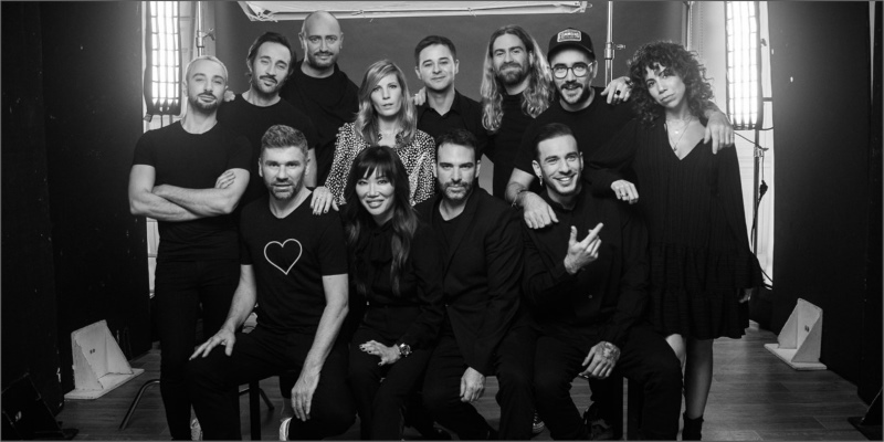 French Brands Nordic Event